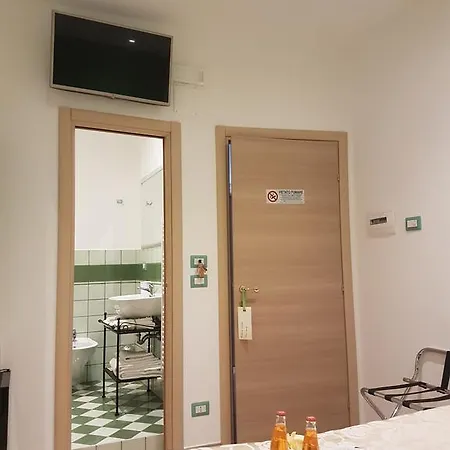 Selenebeach Giardini Naxos