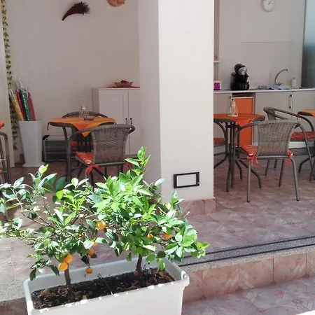 Selenebeach 4* Giardini Naxos