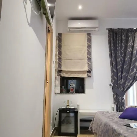 Selenebeach 4* Giardini Naxos