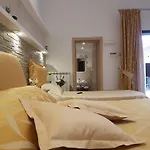 Selenebeach 4* גיארדיני נאקסוס