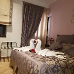 Selenebeach גיארדיני נאקסוס