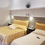 Selenebeach 4*