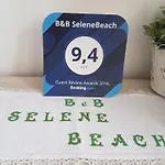 Selenebeach 4* גיארדיני נאקסוס