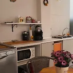 Selenebeach גיארדיני נאקסוס