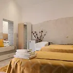 Selenebeach גיארדיני נאקסוס