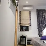 Selenebeach 4* גיארדיני נאקסוס