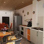 Selenebeach 4*