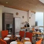 Selenebeach לינה וארוחת בוקר