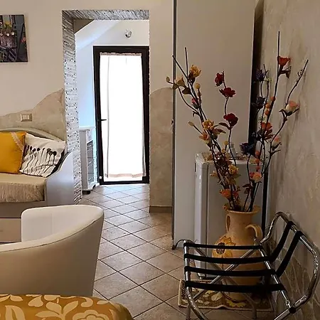 Bed & Breakfast Selenebeach 4*