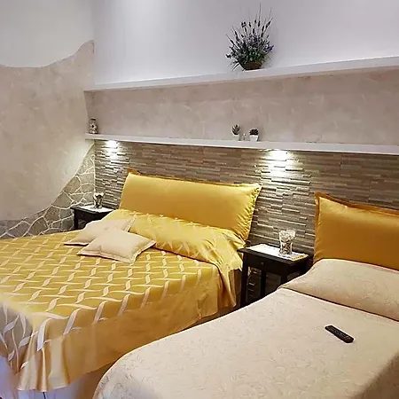 Selenebeach 4*