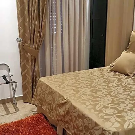 Selenebeach Bed & Breakfast 4*