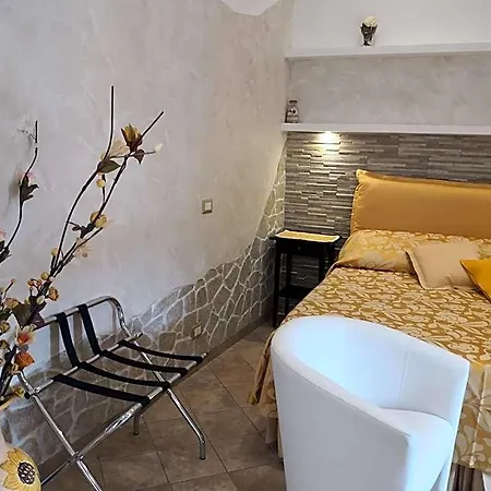 Selenebeach Alojamento de Acomodação e Pequeno-almoço 4*
