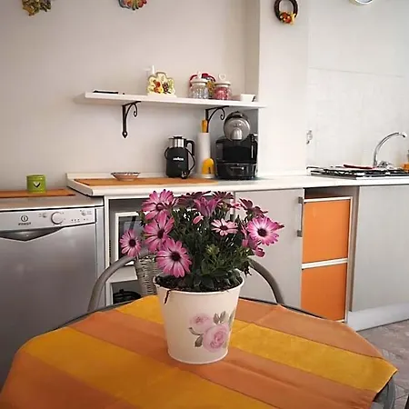 Selenebeach Bed and breakfast 4*