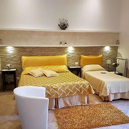 Selenebeach 4* Giardini Naxos