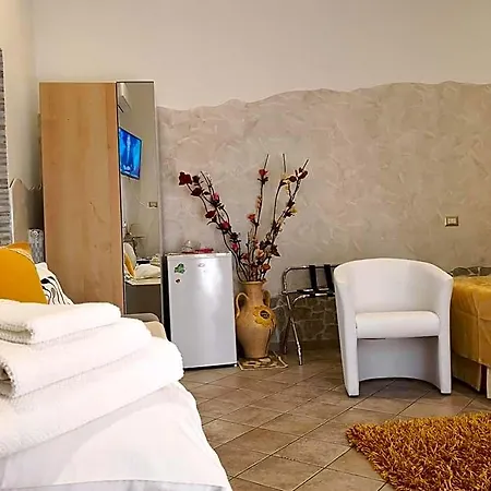 Selenebeach Alojamento de Acomodação e Pequeno-almoço