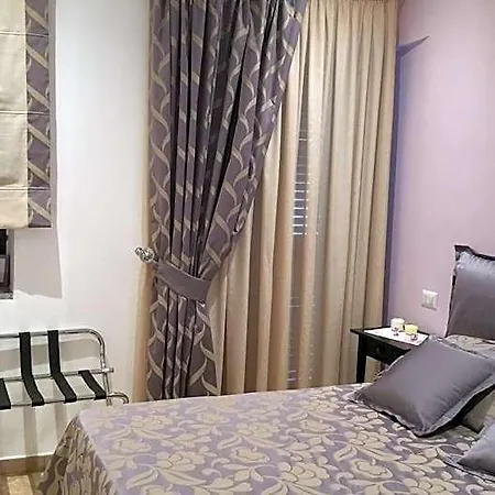 Selenebeach Alojamento de Acomodação e Pequeno-almoço 4*