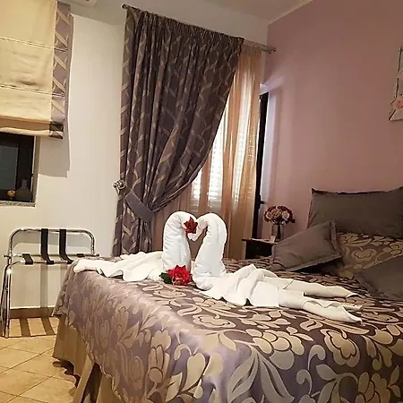 Selenebeach 4*