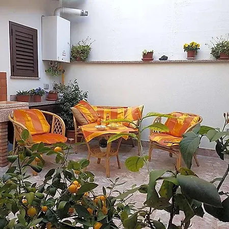 Selenebeach Bed & Breakfast 4*
