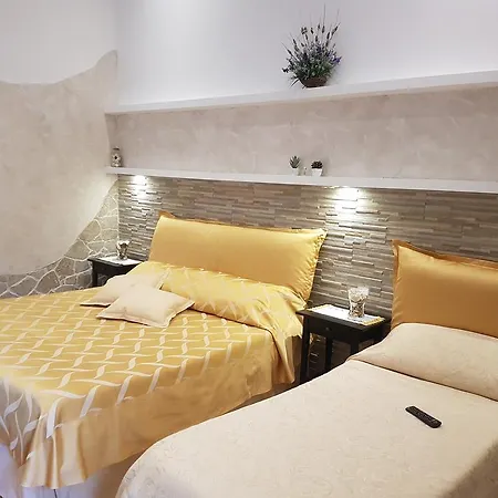 Selenebeach 4*