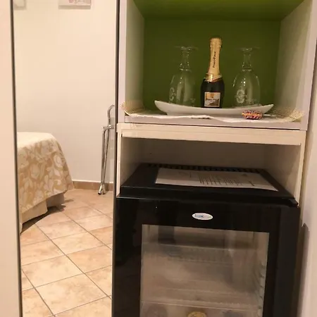 Selenebeach Alojamento de Acomodação e Pequeno-almoço