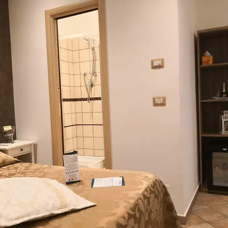 Selenebeach 4*