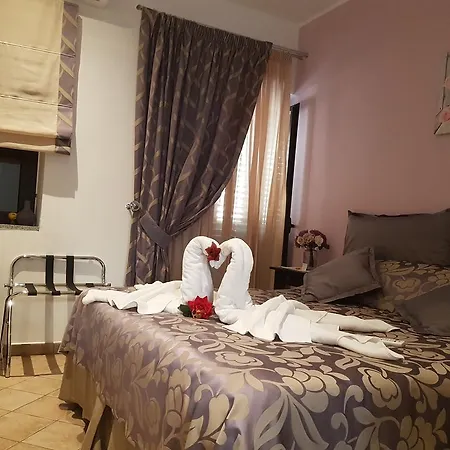 Selenebeach גיארדיני נאקסוס