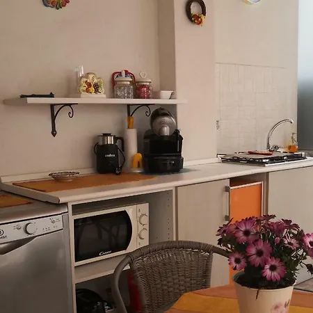 Selenebeach גיארדיני נאקסוס