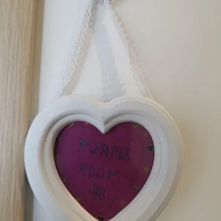 Selenebeach גיארדיני נאקסוס