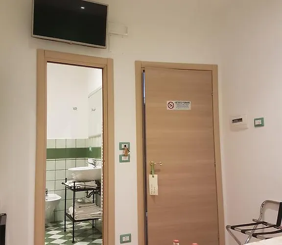 Selenebeach Giardini-Naxos