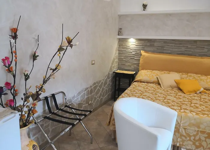 Selenebeach 4* Giardini-Naxos